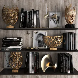 Decorative 15